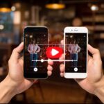 TikTok US Venture Secures Security Certification, Boosts Data Protection