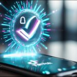 Sindh Exam Cheating Crackdown: Govt Enforces Strict Rules in Karachi