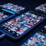 Laureus Tennis Awards 2026: Alcaraz and Sabalenka Shine