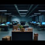 Pinterest CPG Promotions Beat ROI Benchmarks, New Data Shows