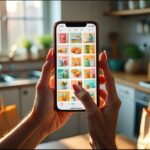 School Safety Directive: Punjab Orders Strict Closing Checks