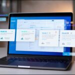 Oppo Find X9 Ultra Goes Official With Dual 200MP Cameras