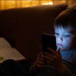 LinkedIn Launches AI Tool to Compare Outputs Across Multiple Models