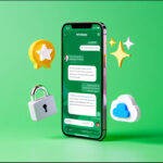 Social Media Use May Affect Kids’ Reading Skills, Studies Suggest