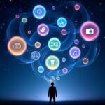 Immune System Aging Differs Dramatically Between Men and Women