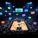 X Launches Topic-Based Custom Timelines for Personalized Feeds