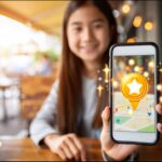 Punjab e-Learn She Earn Program Boosts Women Empowerment