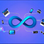 Lakers Overtime Win Leads Series as Celtics Triumph in Playoffs