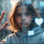 YouTube Cuts Push Notifications for Inactive Subscribers