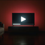 Meta Launches Instants App: Instagram Spinoff for Quick Sharing