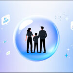 Hydropower Generation Increase Cuts Load Shedding in Pakistan