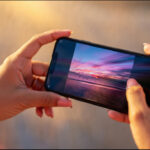 X Launches Standalone XChat App on iOS for Messaging