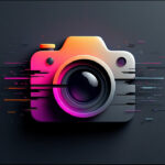 Meta to Let Parents Monitor Teens’ AI Queries for Safer Online Use