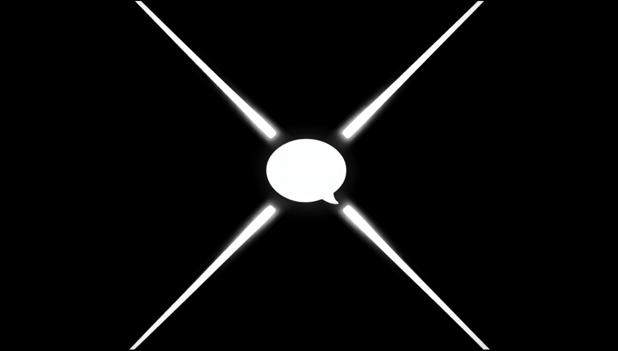 D00704