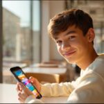 Why Instagram Turned Photos Black and White: Bug Explained