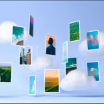 PMDC Illegal Practice Warning: Crackdown on Quackery Amid Rising HIV Cases