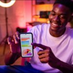 Cancer Diagnosis Delay: Man Saw Doctors 24 Times Before Tragic Death