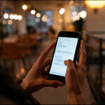 TikTok Lets Users Add Relevant Keywords to Metadata for Better Reach