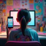 Instagram Improves Insights UI and Adds New Metrics for Creators