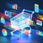 Pinterest Launches Connected TV Ad Placement via tvScientific