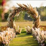 Snapchat Launches Sponsored AI Chatbots in New Ad Push