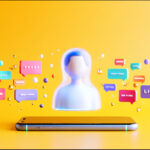 Meta Assists FBI in Major Scam Center Crackdown Across Asia