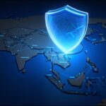 Green Property Certificate Punjab: Digital Land System Launches in Rawalpindi