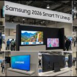 Education Technology Shift Transforms Global Learning and Skills