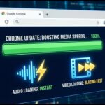 Samsung 2026 Smart TV Lineup Launches with Better Features and Lower Prices