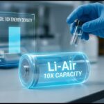 Google Chrome Update Boosts Audio and Video Loading Speeds