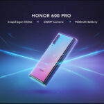 Sindh School Transport Fare Ban: Govt Blocks Fee Increase