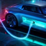 Honor 600 Launch Date Confirmed? 600 & 600 Pro Expected Soon