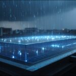 Solid-State EV Batteries Near Reality With Safer, Longer Range