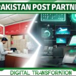 Google Gemini Redesign Brings New Overlay and Live Interface to Android