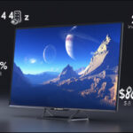 PTA Pakistan Post Partnership to Boost Nationwide Digital Services