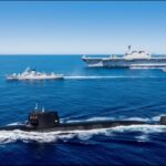 Skyworth 144Hz Budget Monitor Launches at Just $80