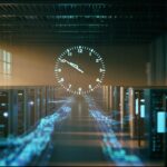 Samsung Profit Surge 753% Fueled by Explosive Chip Demand