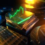 NCCIA Data Breach Arrests Gang Selling Sensitive Pakistani Data