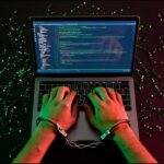 Pakistan Ethiopia Djibouti Trade Alliance Gains Momentum for Regional Connectivity