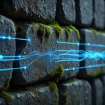 Punjab Makes School Safety App Mandatory in Public and Private Schools