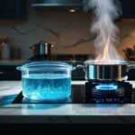 National Athletics Championship Rescheduled After Event Clash Update