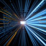 Water Powered Stove Uses Steam Instead of Gas for Cooking