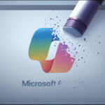 Korangi Shah Faisal Robbery Shocks Commuters in Karachi