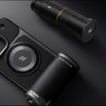 Microsoft Copilot Brand Removal Begins Across Windows Apps