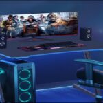 Education Bodies Without Heads Raise Governance Concerns in Islamabad