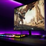 Vitamin D Diabetes Pakistan: Key Link to Rising Health Risk