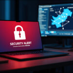 Lenovo Gaming Phone Comeback Brings Motorola-Style Design