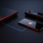 RedMagic Gaming Tablet 5 Pro Leak Reveals 185Hz Display