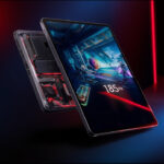 Punjab Scholarships Balochistan Students Expand Equal Education Access