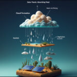 Sony INZONE H6 Air Launches as Ultra-Light Gaming Headset